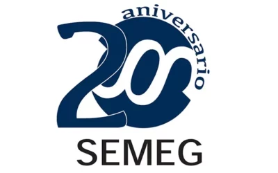 Encuentro WEB SEMEG 20 aniversario