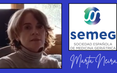 El desigual acceso a los servicios de geriatría en España