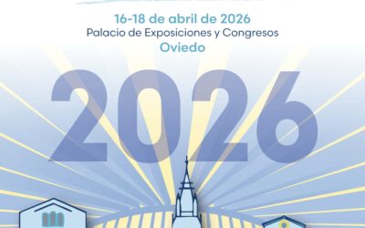 XI Reunión Nacional SEMEG 2026